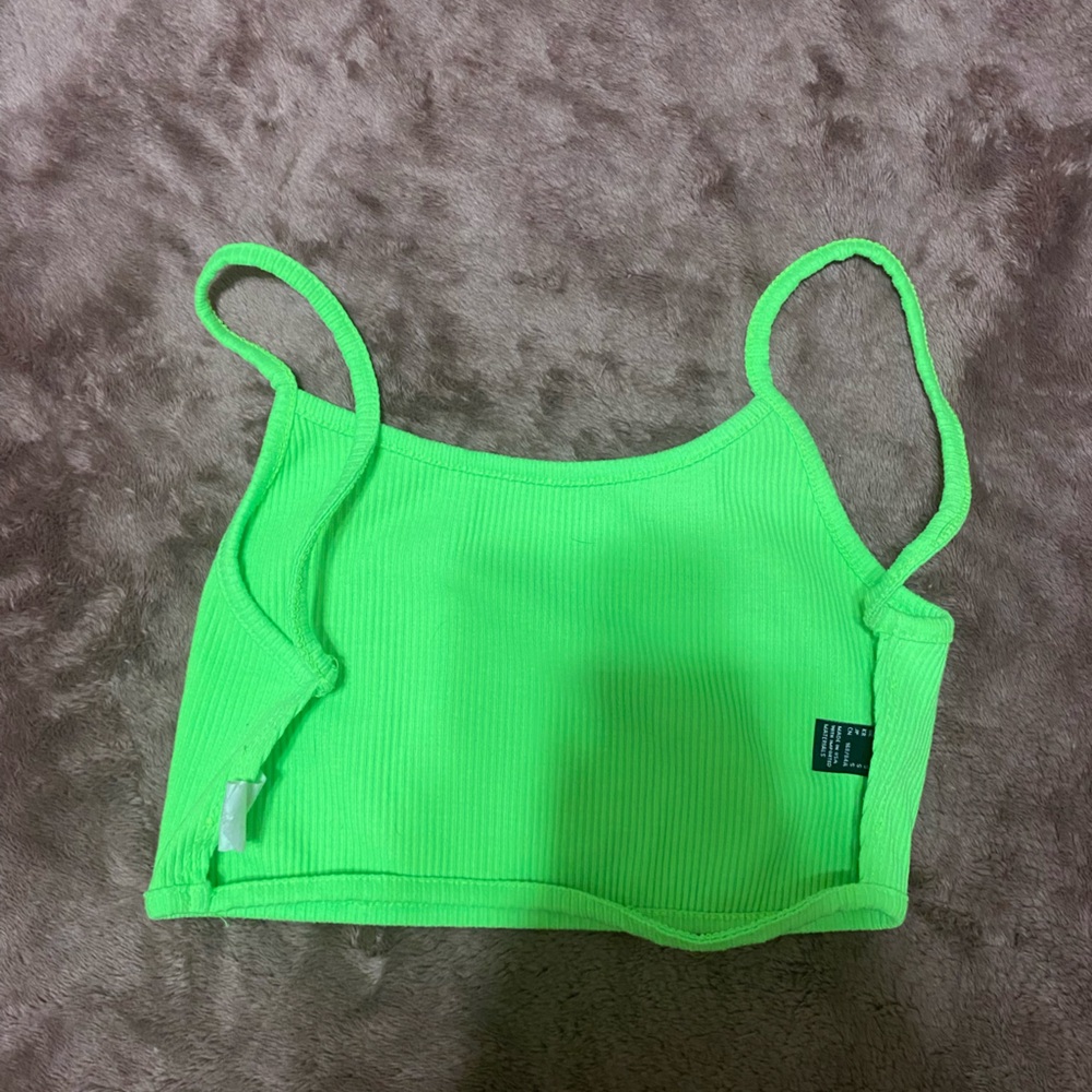 forever 21 top - Picture 2 of 3